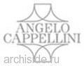  Angelo Cappellini