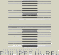  Philippe Hurel